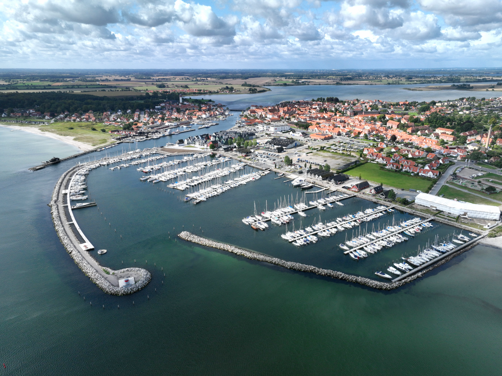 Marina August 4 2024 (1)