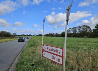 Cykelsti mellem Langeskov og Urup er på dagsordenen igen 20240928 115236