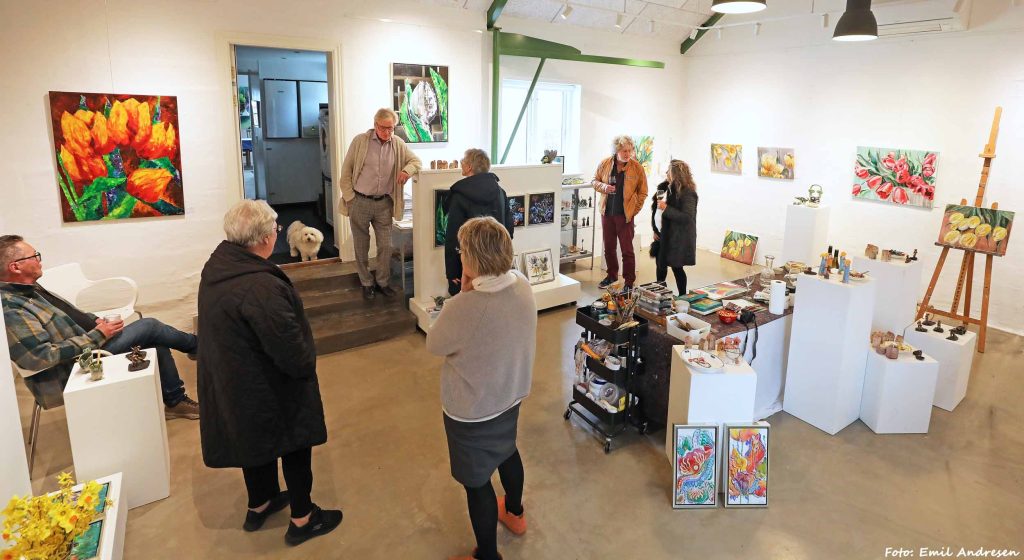 Galleri Milo 24 3 2024 (3)