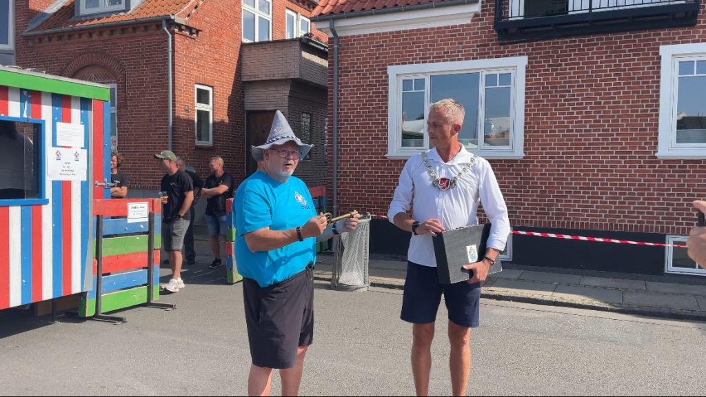 Foto: Laura Højris From Petersen