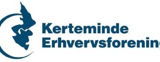Nordøstfyns Erhvervsråd inviterer til sommerkur og opstartsmøder Kerteminde Erhvervsforening logo