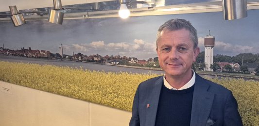 Klimasikring Kerteminde 2 Kasper Ejsing Olesen