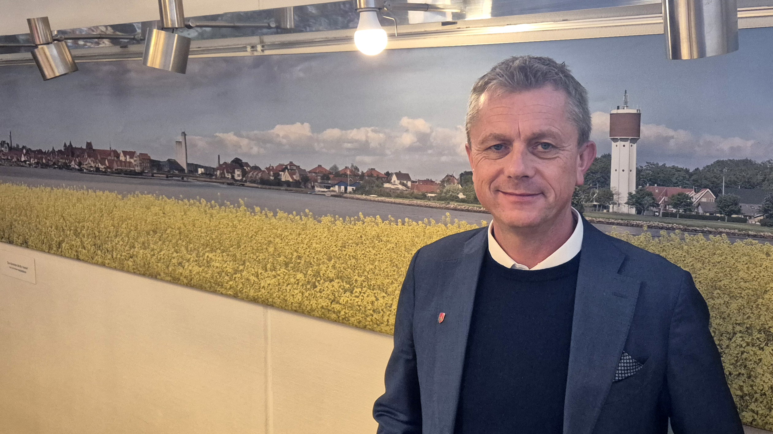 Klimasikring Kerteminde 2 Kasper Ejsing Olesen