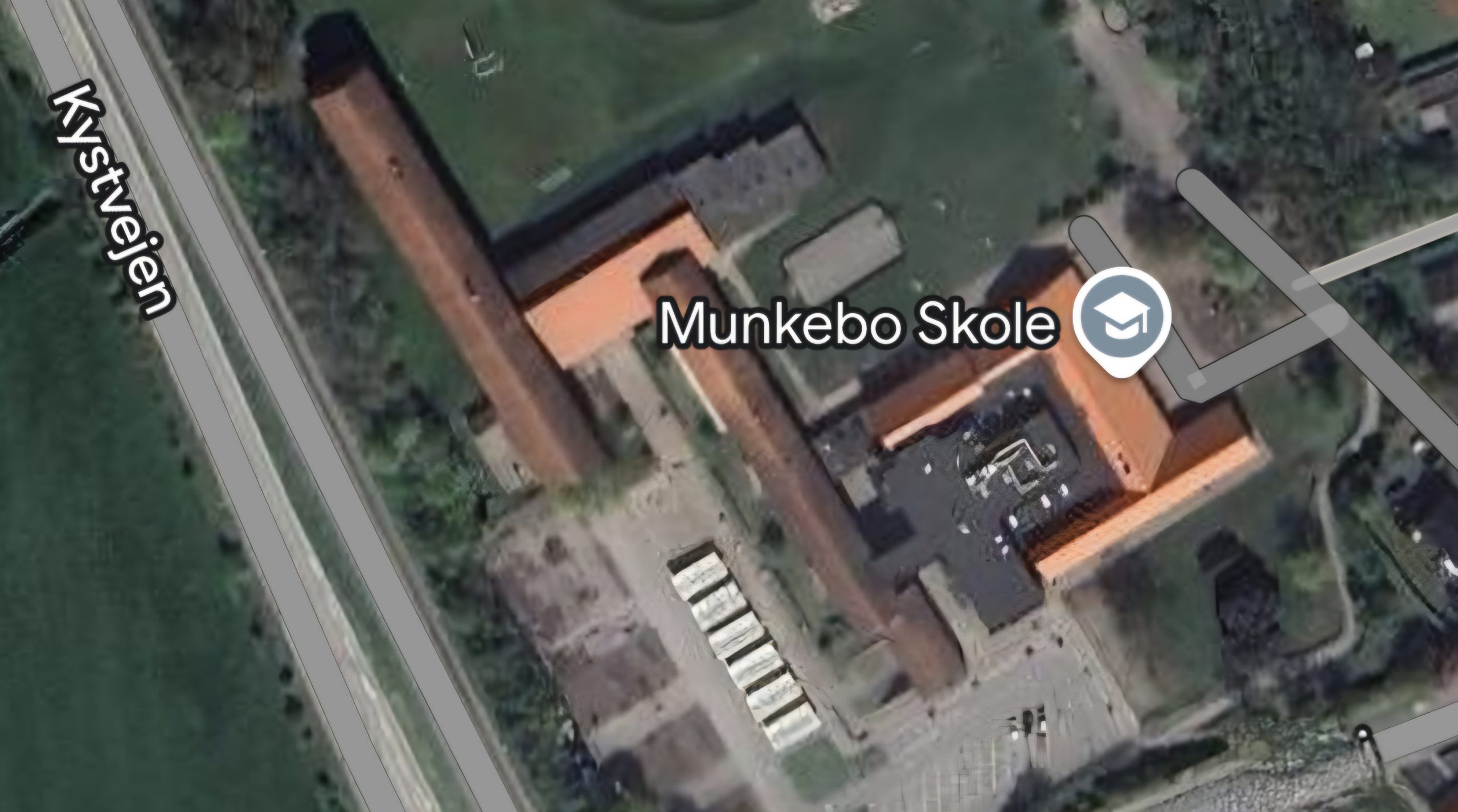 Munkebo Skole Munkebo Skole