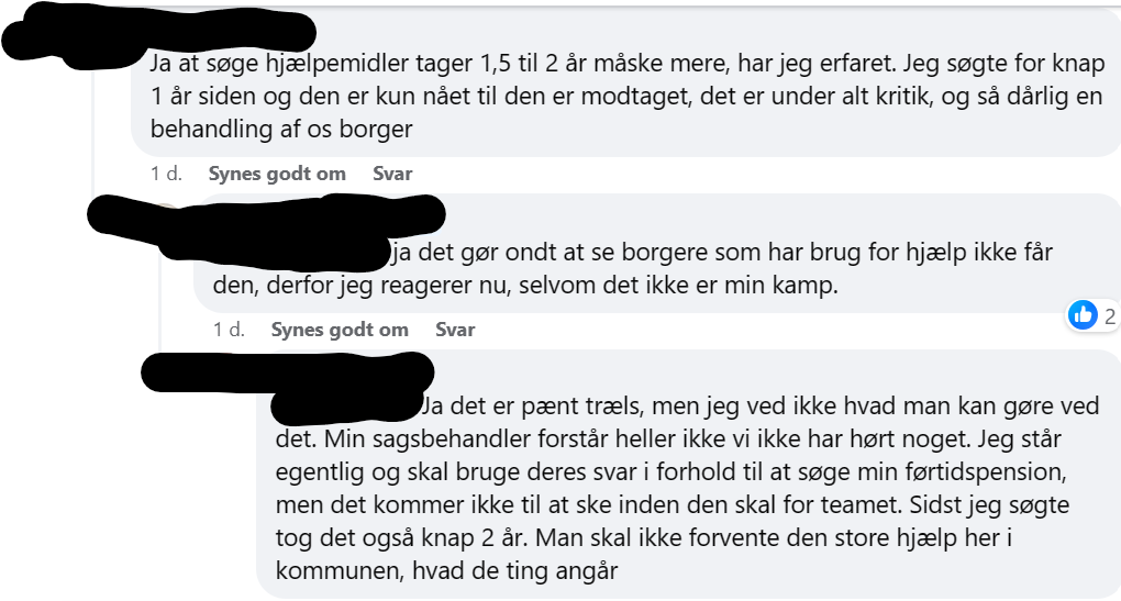Skærmbillede 2024 01 16 144505
