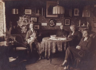 Nedtælling til jul: 16. december Skærmbillede 2024 11 26 134108