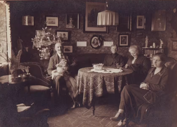 Skærmbillede 2024 11 26 134108