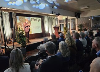 Frugtplantage og vikingemuseum hædret ved årets nytårskur 20250120 194102