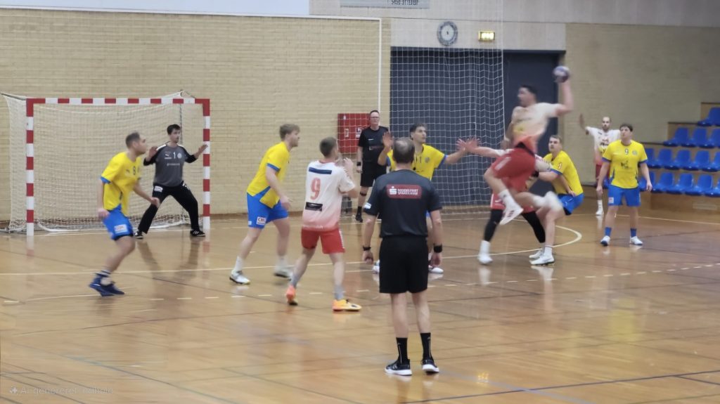 Kertemind Hk Foto Dorte Sams