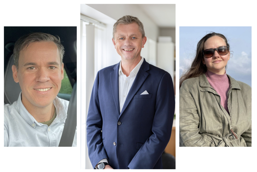 Skærmbillede 2025 01 17 Kl. 12.27.17