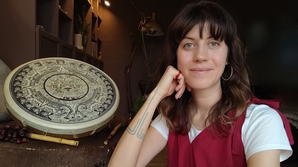 Ceehe Cacao