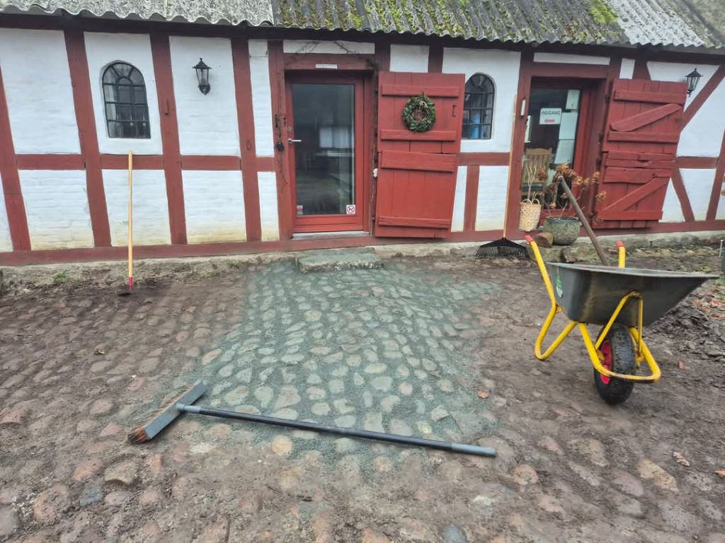 Fb Img 1737823936475