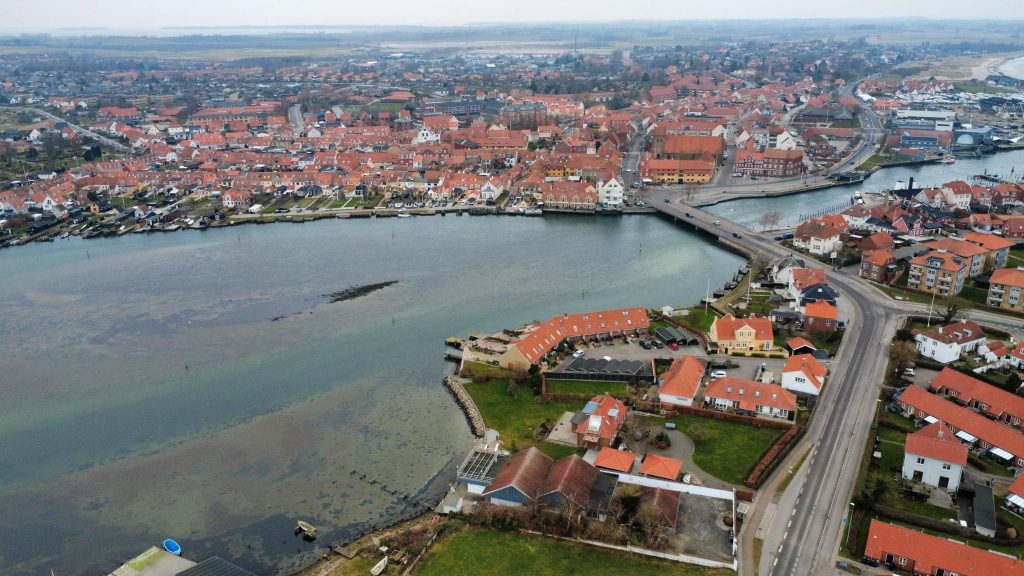 Messenger Creation 2be1efae 7fc5 43d2 B86f Ad44222915f5