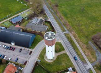 Bygherre: Urimeligt at kalde vores byggeri for højhus Messenger Creation D8db0447 6d0b 479c 8ce6 F6b6b5b6d8c6