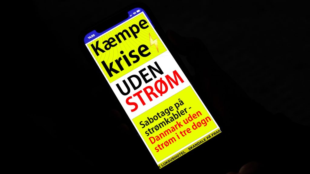 Tip En Krise.00 02 41 23.still038