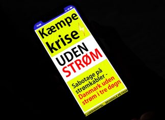 Kriseparat – lær at klare dig selv i tre døgn Tip En Krise.00 02 41 23.still038