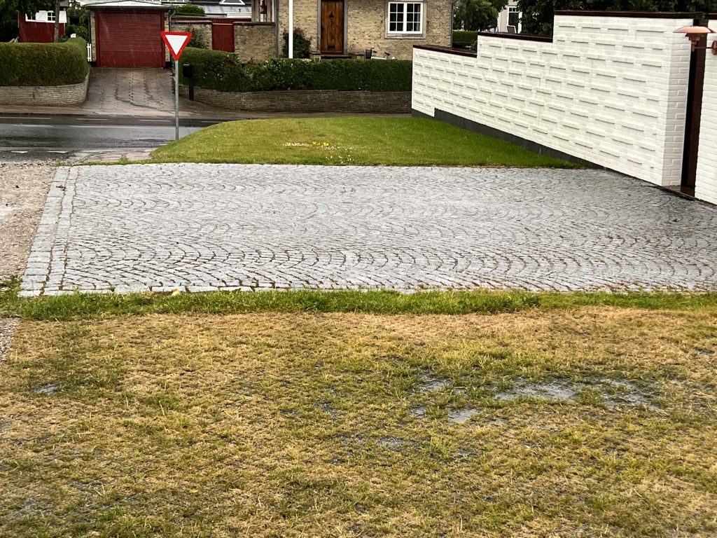 Hindsholmvej 16