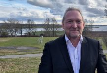 SF vil have punkt på dagens byrådsmøde udsat Alex Haurand Sf