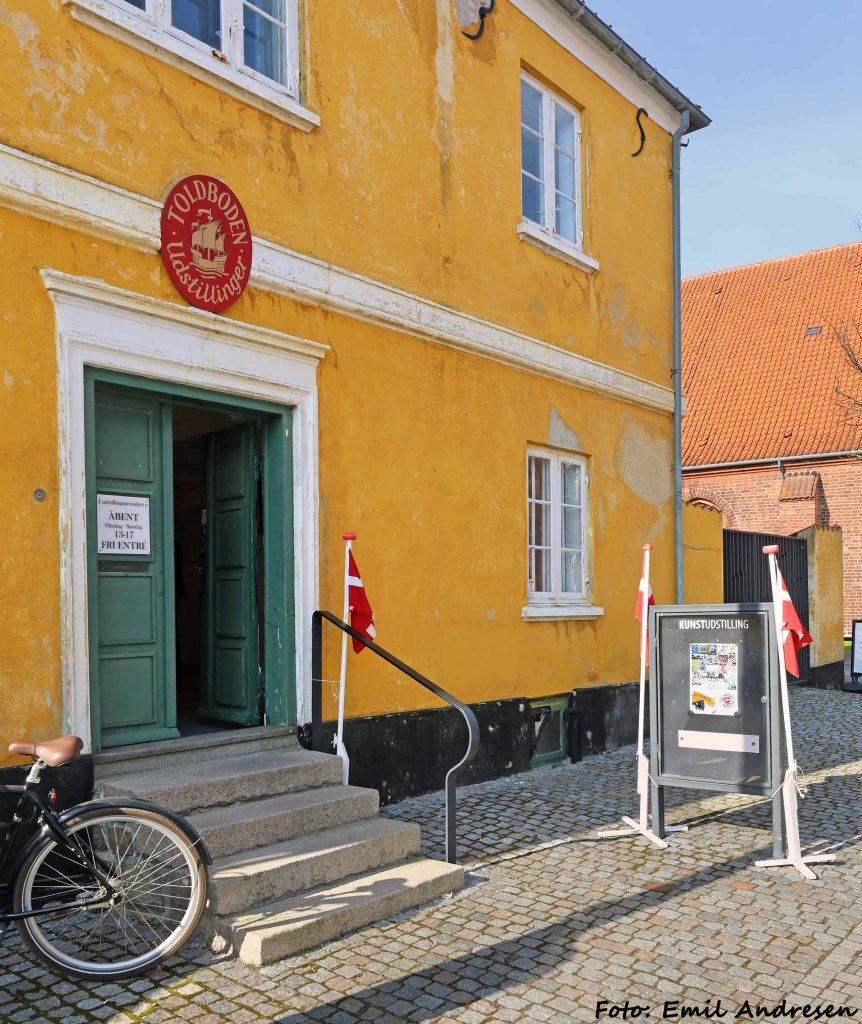 Fgv I Toldboden (1)