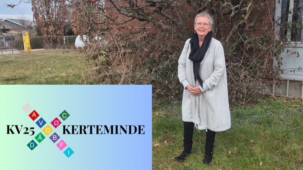 Lone kiilerich df(1)