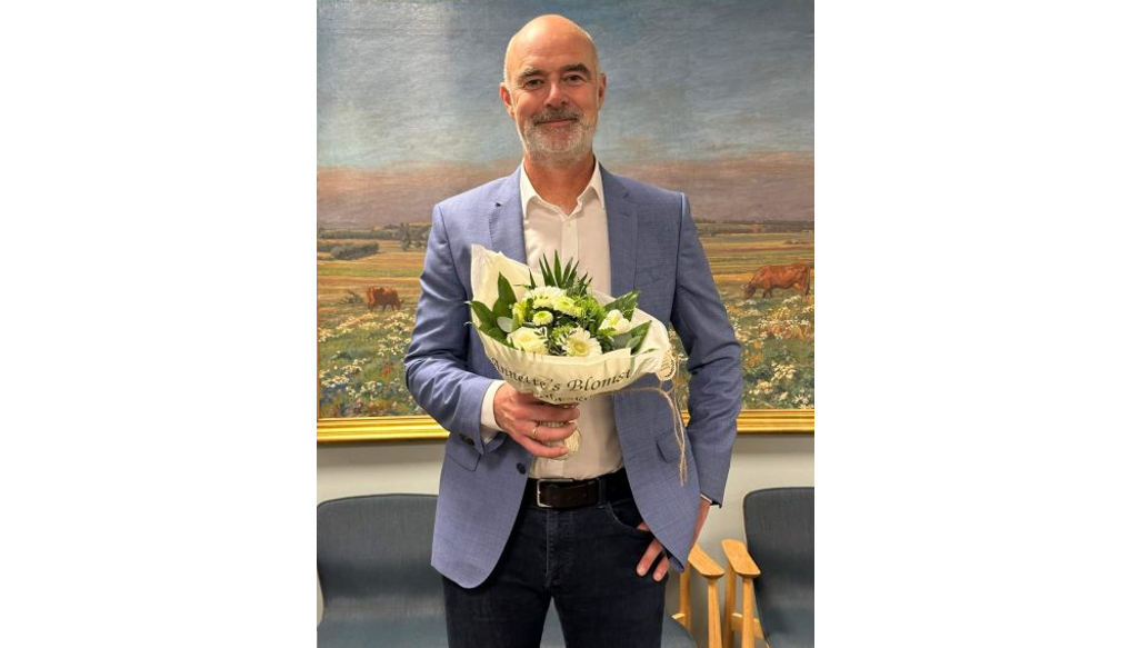 Skærmbillede 2025 03 21 121127