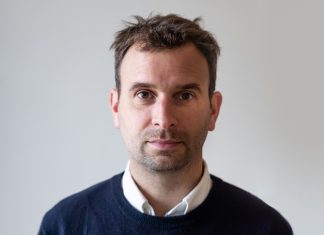 Kærlig opsang til forældre fra formand: Drop curlingkultur Rasmus meyer