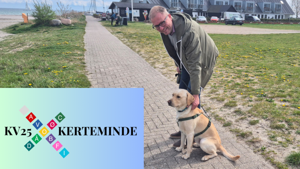 Skærmbillede 2025 04 23 155653