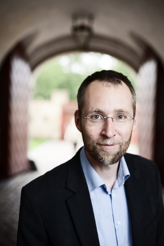 Tom buk swienty4 fotograf morten holtum skal krediteres (1)