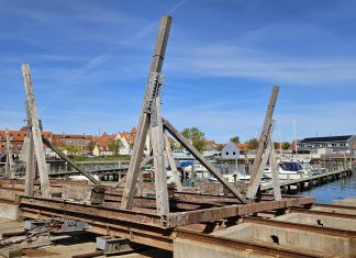 Kertemindes beddings-anlæg oprenses for 140.000 kroner 20250501 110951