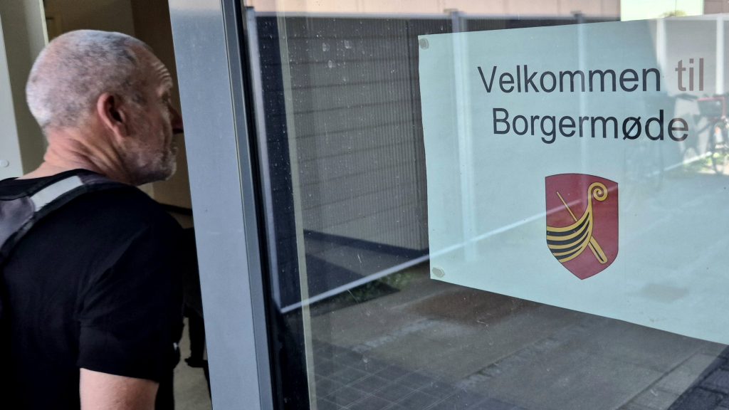 Borgermøde munkebo fremtid odense havn 2