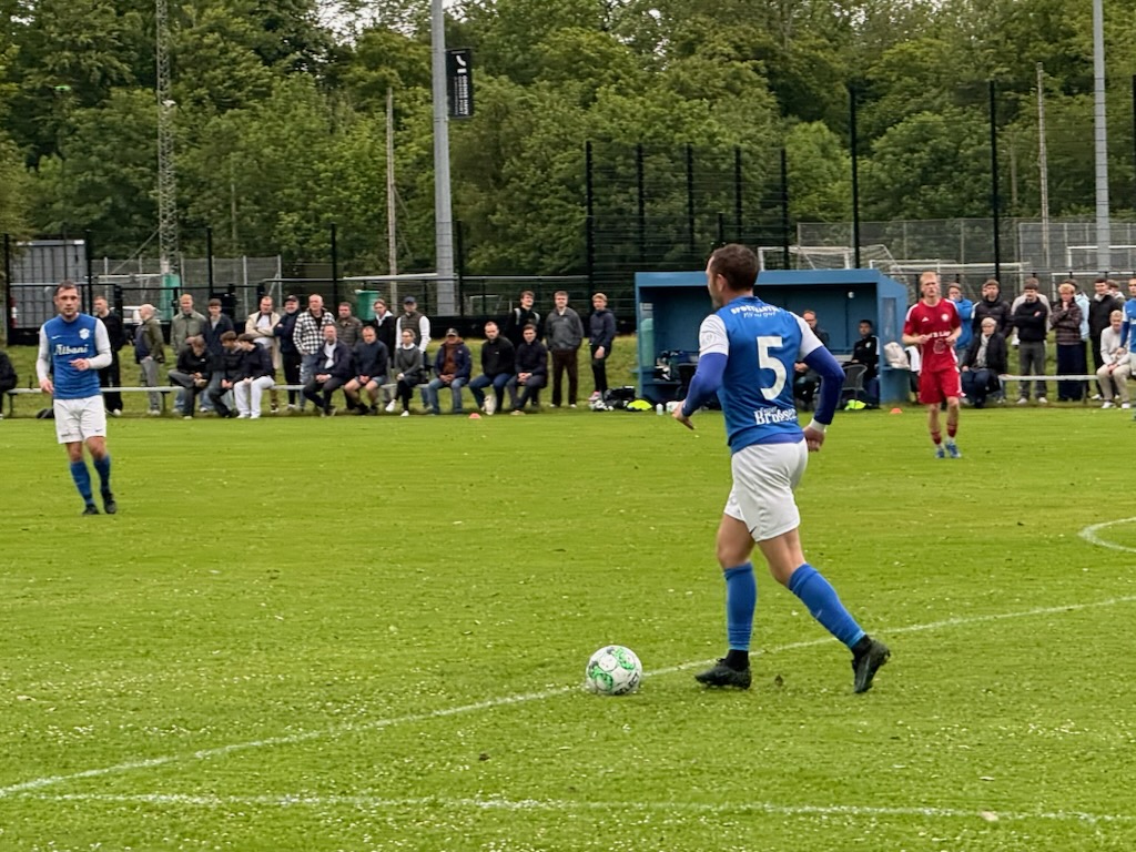 Kerteminde Boldklub