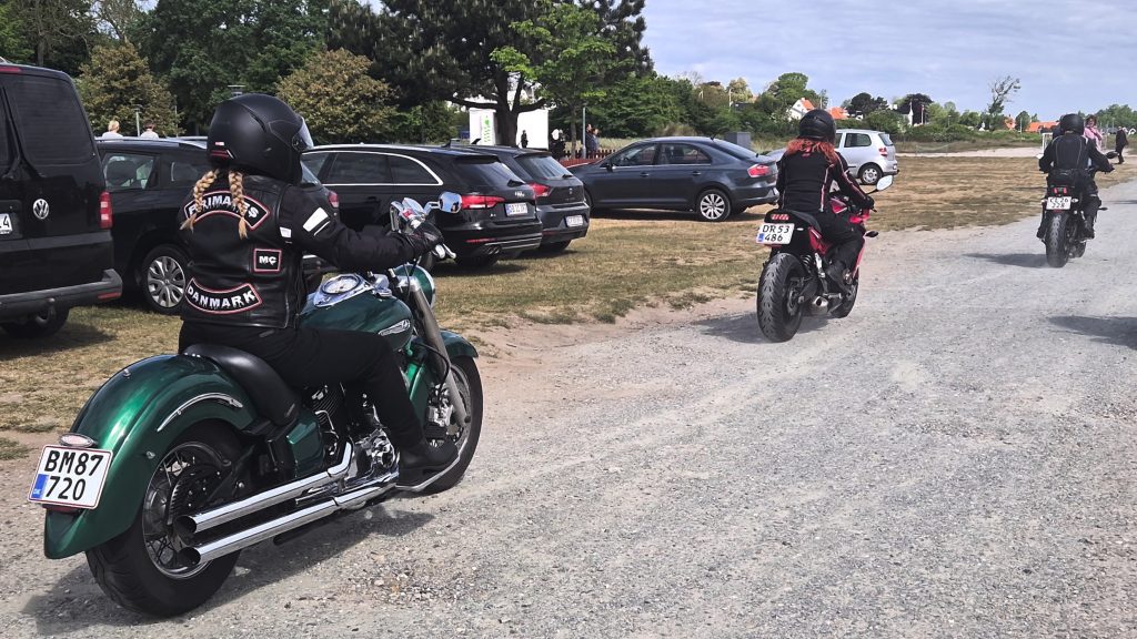 Mc meet up kun for kvinder 1