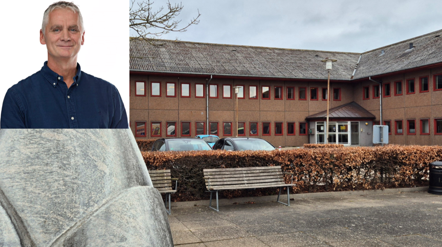 Skærmbillede 2025 05 18 154641