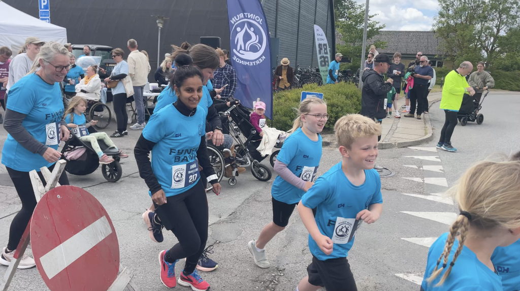 Skærmbillede 2025 05 24 kl. 23.18.15