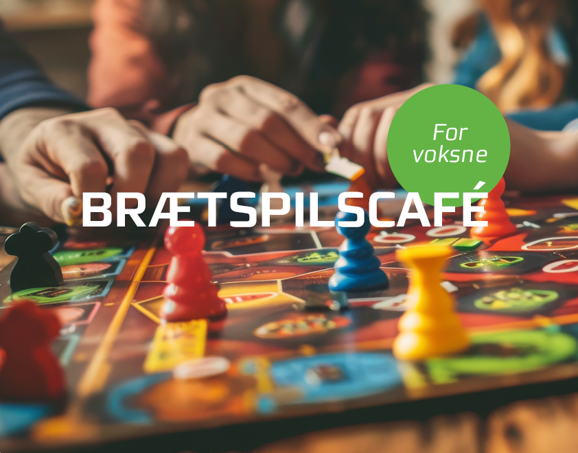Braetspilscafe voksen kerteminde web