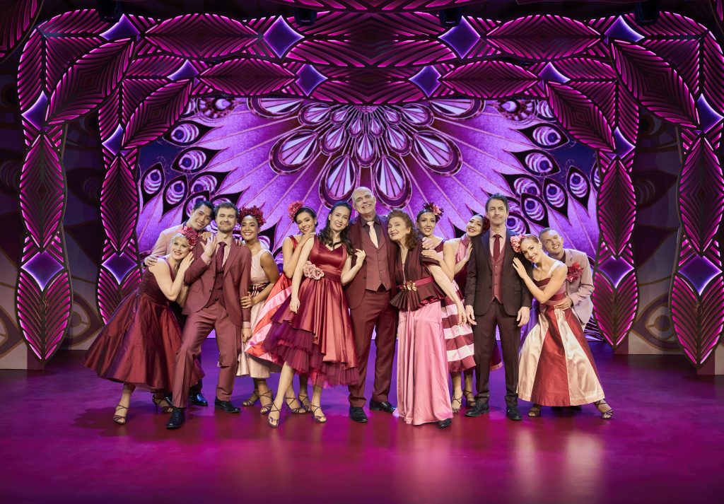 Foto: emilia therese