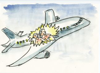 Lørdagsklummen: Er der noget, der hedder “charter-alderen”? Img632