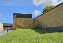 Valgløfter på skoleområdet er på vej til at blive ført ud i livet 20250529 111841