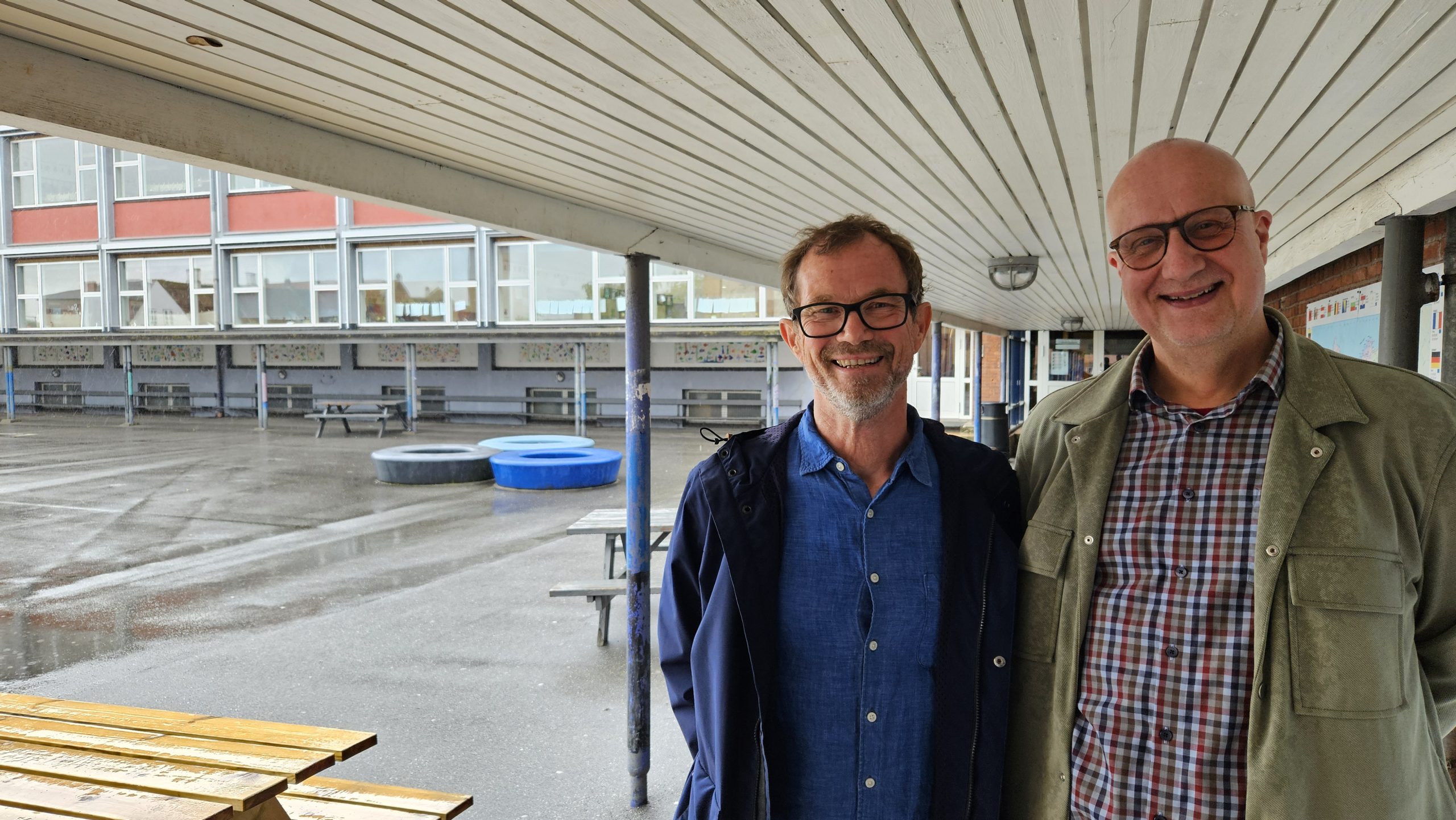 20250606_104207 20250606 104207