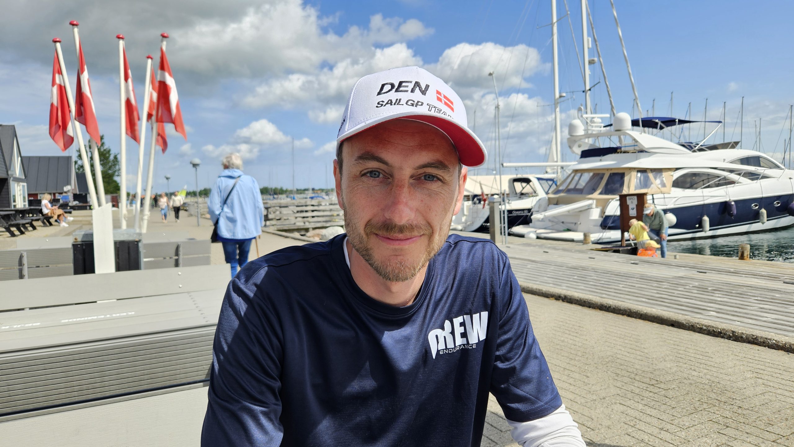 20250607_115453 20250607 115453