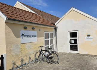 Motionsbestyrelse må til lommerne: Konkurs kom til at koste 45.000 kroner pr. mand 20250617 144419