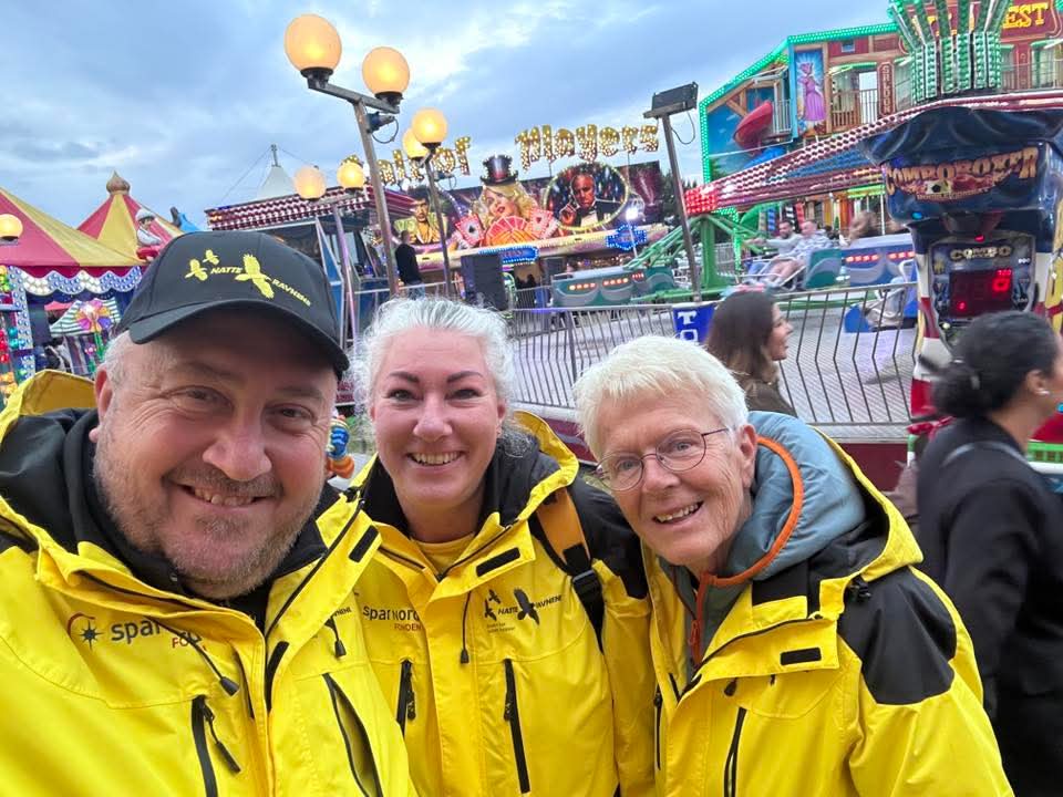 FB_IMG_1749461620946 Fb img 1749461620946