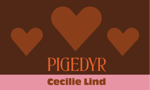 Pigedyr