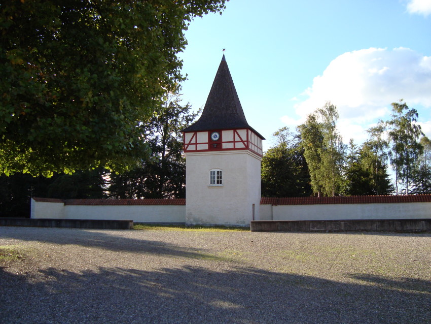 Selleberg