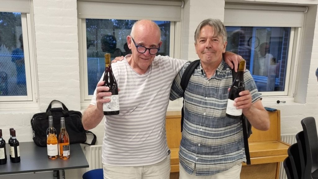 Jesper hans scaled