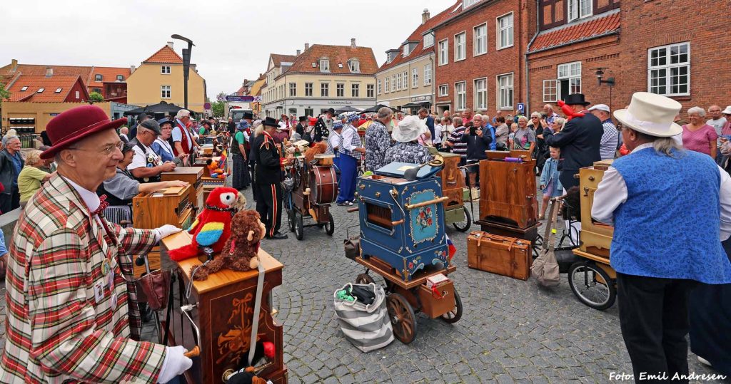 Lirekasse festival (108)