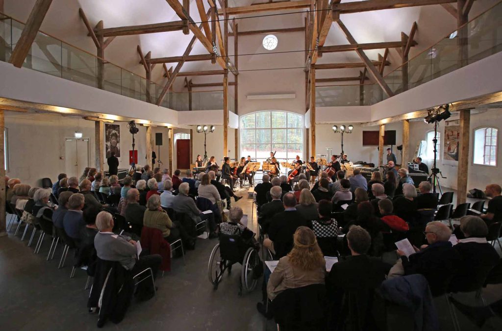 Odense symfoniorkester i anexet 2015 (3)