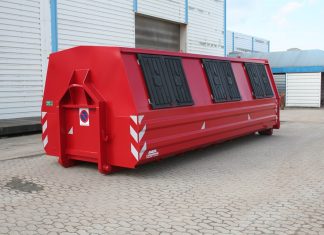 Kendt virksomhed går konkurs efter 30 år i Kerteminde Lasto