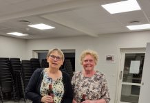 Sommerens sidste åbent hus-bridge Bodil kirsten n