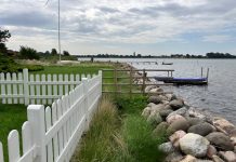 Sag om omdiskuteret sti må afvente afgørelse Img 0693